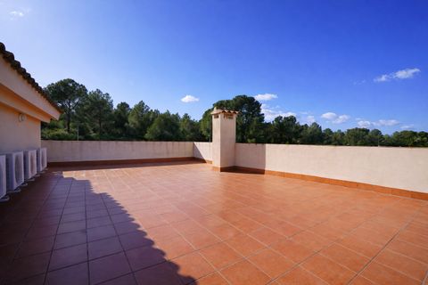 Villa i Salou, Tarragona, Salou - € 730.000 | Ref: MIRADOR_SALOU - foto 7
